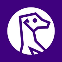 RESO-Club EFP (@resoclub_efp) 's Twitter Profile