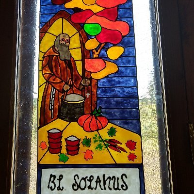 debleemejo's profile picture. 