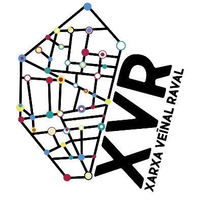 XarxaVeinalRaval Profile
