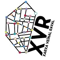 XarxaVeinalRaval (@ravalxarxa) 's Twitter Profile Photo XarxaVeinalRaval (@ravalxarxa) 's Twitter Profile Photo