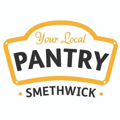 A community food store set up to create a sustainable, long term solution to food poverty by helping people save money on their food bills.