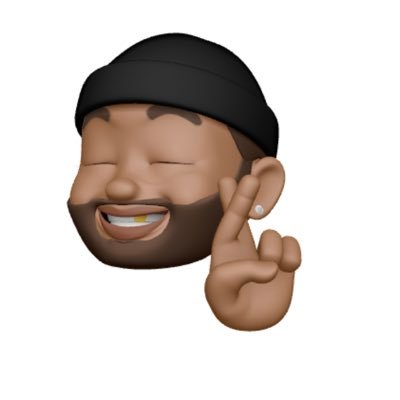 EJonesOne's profile picture. I am a Father, Son, Brother, Cousin, Mentor, Role Model, and lastly, I am your Friend. God Bless!!