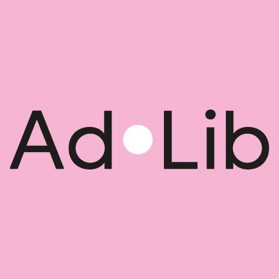 Ad Lib supports the production, distribution and development of young and all audience shows  aiming to promote them in Belgium and abroad.