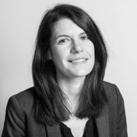 AnneTaff (@anne_taff) 's Twitter Profile