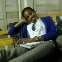 ATM Amwaama (@aamwaama) 's Twitter Profile