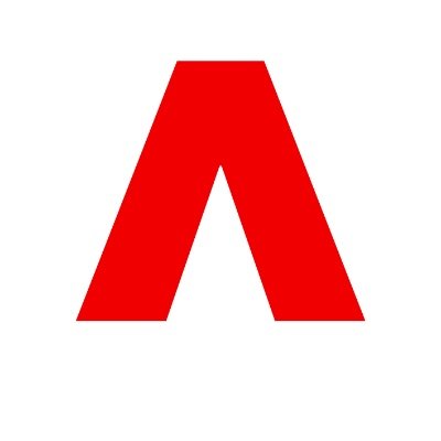 Ammann is a leading global supplier of mixing plants, machines and services to the construction industry.
This account is no longer active.