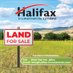 Halifax Investments Limited (@halifaxinvt_ltd) Twitter profile photo Halifax Investments Limited (@halifaxinvt_ltd) Twitter profile photo