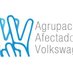 Agrupación de Afectados por Volkswagen (@afectadosporvw) Twitter profile photo Agrupación de Afectados por Volkswagen (@afectadosporvw) Twitter profile photo