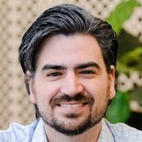 David Metz (@davidkmetz) 's Twitter Profile