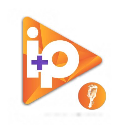 IP Radio Digital