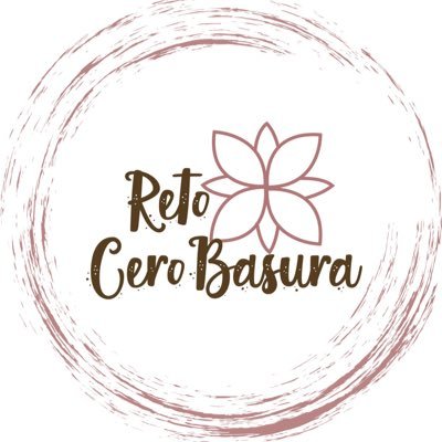 Aquí te cuento las acciones que tomo día con día con la finalidad de reducir los desperdicios que generamos mi familia y yo. Espero te inspire a intentarlo.