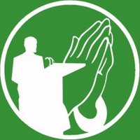 Reza por un político (@rezaporpolitico) 's Twitter Profile Photo