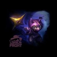 Bestragija (@bestragija) 's Twitter Profile Photo