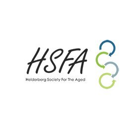 Helderberg Society for the Aged HSFA