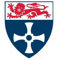 Geotechnics and Structures (GEST) (@gest_ncl) 's Twitter Profile