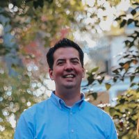 Dustin PharmD, BCPS, BCIDP (@utrocketfarmd) 's Twitter Profile