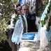 ΜΙΧΑΗΛ ΚΟΥΤΟΥΝΙΔΗΣ (@misha1952) Twitter profile photo ΜΙΧΑΗΛ ΚΟΥΤΟΥΝΙΔΗΣ (@misha1952) Twitter profile photo