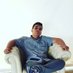 João Cardoso (@cardoso1911) Twitter profile photo João Cardoso (@cardoso1911) Twitter profile photo