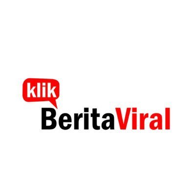 Berita berita viral up to date