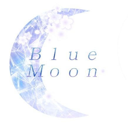 Blue Moon