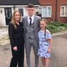 Kieron_Moat8's profile picture. Instagram - Kieronmoat.10 🤟