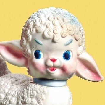 관절염さんのプロフィール画像