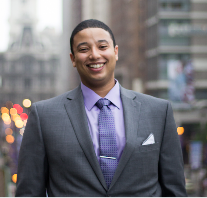 kmarks2013's profile picture. Full Stack Developer. Video Game Enthusiast. Lifelong Nerd.