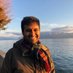 Vivek V Thacker (@drvivekthacker) Twitter profile photo Vivek V Thacker (@drvivekthacker) Twitter profile photo