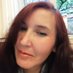 karen ivon (@karencitaivon) Twitter profile photo karen ivon (@karencitaivon) Twitter profile photo