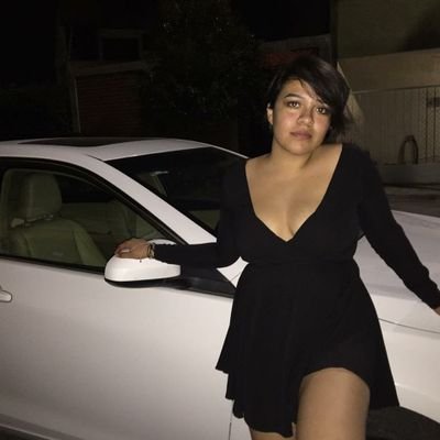 jacquel94179778's profile picture. 