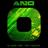anio_0's profile image