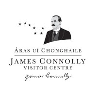 Áras Uí Chonghaile | James Connolly Visitor Centre (@jamesconnollyvc) 's Twitter Profile