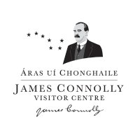 Áras Uí Chonghaile | James Connolly Visitor Centre(@JamesConnollyVC) 's Twitter Profile Photo