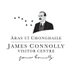 Áras Uí Chonghaile | James Connolly Visitor Centre (@jamesconnollyvc) Twitter profile photo Áras Uí Chonghaile | James Connolly Visitor Centre (@jamesconnollyvc) Twitter profile photo