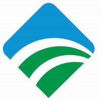 Agvance (@agvance) 's Twitter Profile