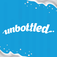 unbottled(@un_bottled) 's Twitter Profile Photo
