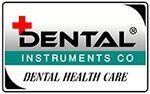 Dental Instruments and implants manufacturer and supply company in sialkot-pakistan
https://t.co/1uuoaM0KUM
sales@dentalinstrumentsco.com
+923328778678