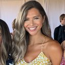 Melissa Guth - @melramgirth - Twitter