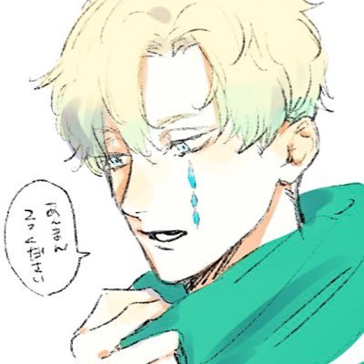 御子柴へきるの企画垢さんのプロフィール画像