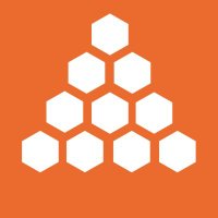 Scholtens Groep (@scholtensgroep) 's Twitter Profile