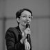 Ana Busto (@anabustocano) Twitter profile photo Ana Busto (@anabustocano) Twitter profile photo
