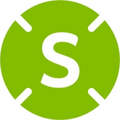 We offer 24/7 emotional support by telephone and email. We can't offer support by Twitter but you can contact us on 116 123 or email jo@samaritans.org.