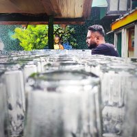 rishi hazarika (@grinning_monkey) 's Twitter Profile