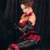 Fetishes and Fantasies (@fetish_fantasy_) Twitter profile photo Fetishes and Fantasies (@fetish_fantasy_) Twitter profile photo