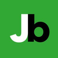 Jeugdbeleid (@jeugdbeleid) 's Twitter Profile Photo Jeugdbeleid (@jeugdbeleid) 's Twitter Profile Photo