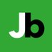 Jeugdbeleid (@jeugdbeleid) Twitter profile photo Jeugdbeleid (@jeugdbeleid) Twitter profile photo