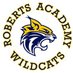 Roberts Academy (@robertscinci) Twitter profile photo Roberts Academy (@robertscinci) Twitter profile photo