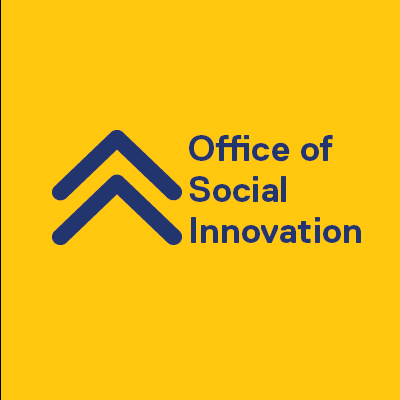The Office of Social Innovation at Toronto Metropolitan University strives to create transformative solutions to complex social issues.