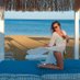 Claudia Stevens (@claudiasteve25) Twitter profile photo Claudia Stevens (@claudiasteve25) Twitter profile photo