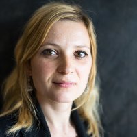 Adeline Bats (@adelinebats) 's Twitter Profile
